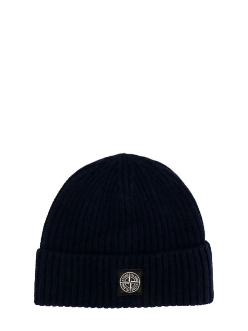 Berretto in lana STONE ISLAND | L2S15N100012S00B4V0020
